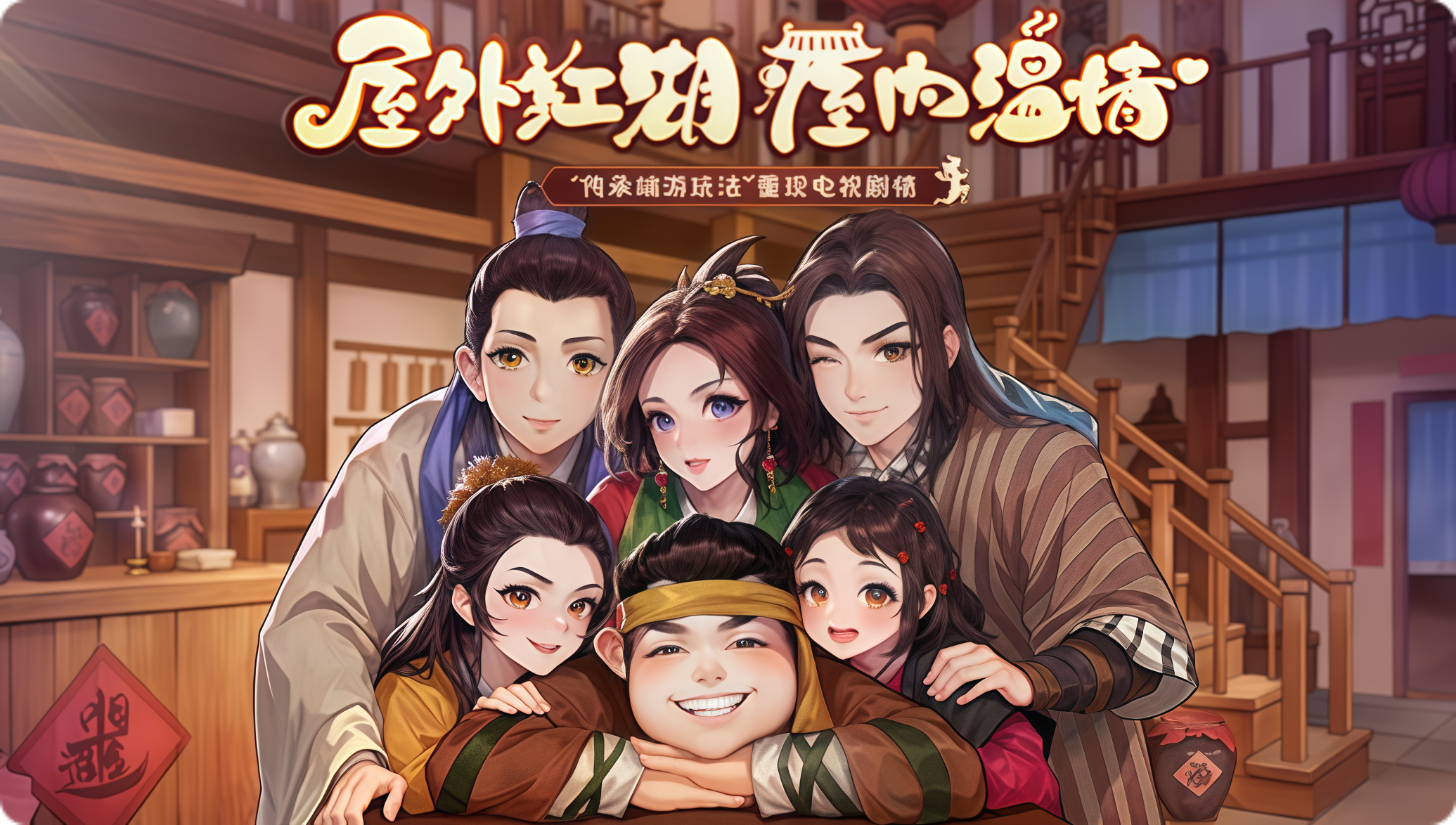 文章资讯标题图