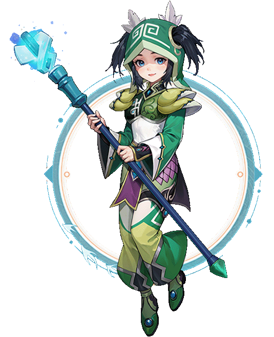 武林外传十年之约手游:粥墨鱼块!江湖速成秘籍大公开(图3) 武林外传十年之约手游:粥墨鱼块!江湖速成秘籍大公开(图3)