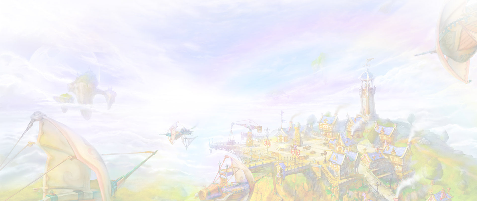 文章资讯标题图